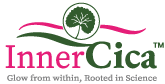 InnerCica™