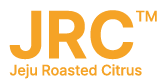 JRC™