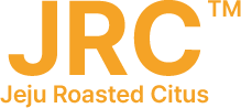 JRC™